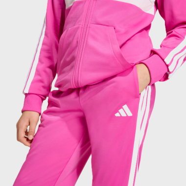 Στιγμιότυπο οθόνης 2026-01-17 113750